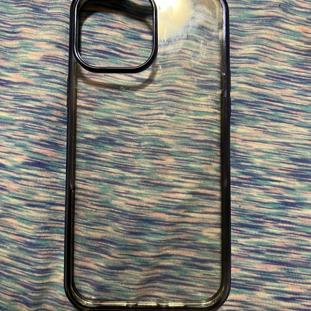 iPhone 13 pro max case